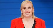 Rebel Wilson schudła 75 kg. Efekty są zdumiewające