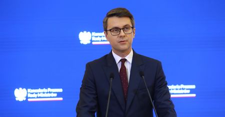 PiS ostrzega Ziobrę? "Będziemy zmuszeni"