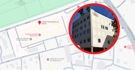 O Helence usłyszała cała Polska. Jej dramat jeszcze się nie skończył