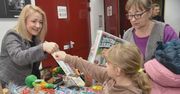 Busko-Zdrój: 34. finał WOŚP. Duża impreza i emocjonujące licytacje