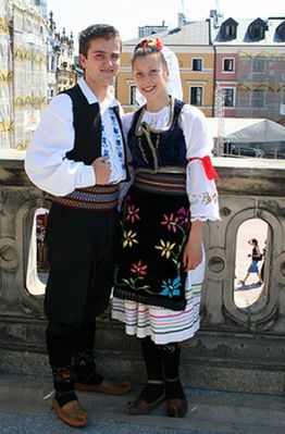 Obraz