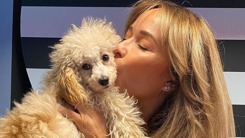 Joanna Przetakiewicz