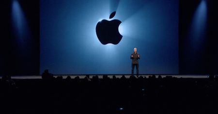 Jedną z większych nowości kolejnego iPhone'a może być... kolor obudowy