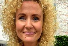 Anna Kalita nową rzeczniczką ZUS. 
