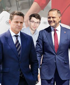 Finał afery z liczeniem głosów. Oto wyliczenia. Tyle brakuje, aby zmienić wynik wyborów