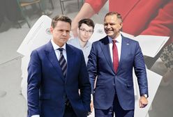 Finał afery z liczeniem głosów. Oto wyliczenia. Tyle brakuje, aby zmienić wynik wyborów