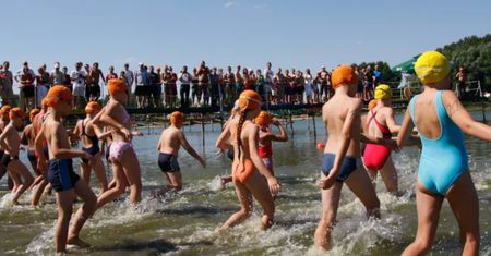 Wychowawcy załamują ręce. Mówią, co się dzieje na koloniach