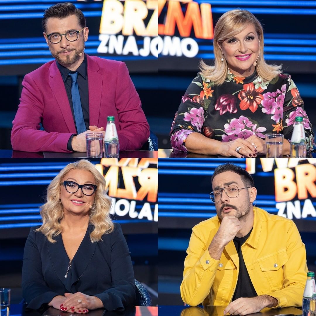 Wiemy, kto wygrał 14. edycję "Twoja twarz brzmi znajomo"! Zgadzacie się z werdyktem?