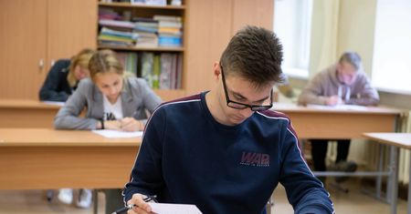 Nowa matura już za trzy lata. Zobacz, co się zmieni. Będzie inaczej