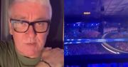 Artur Orzech ujawnił kulisy Eurowizji 2026. W takich warunkach pracuje. "Eleganckie dziury w suficie"