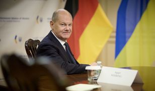 Koalicja w Niemczech się rozpadnie? Decydująca jesień