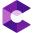 ARCore icon