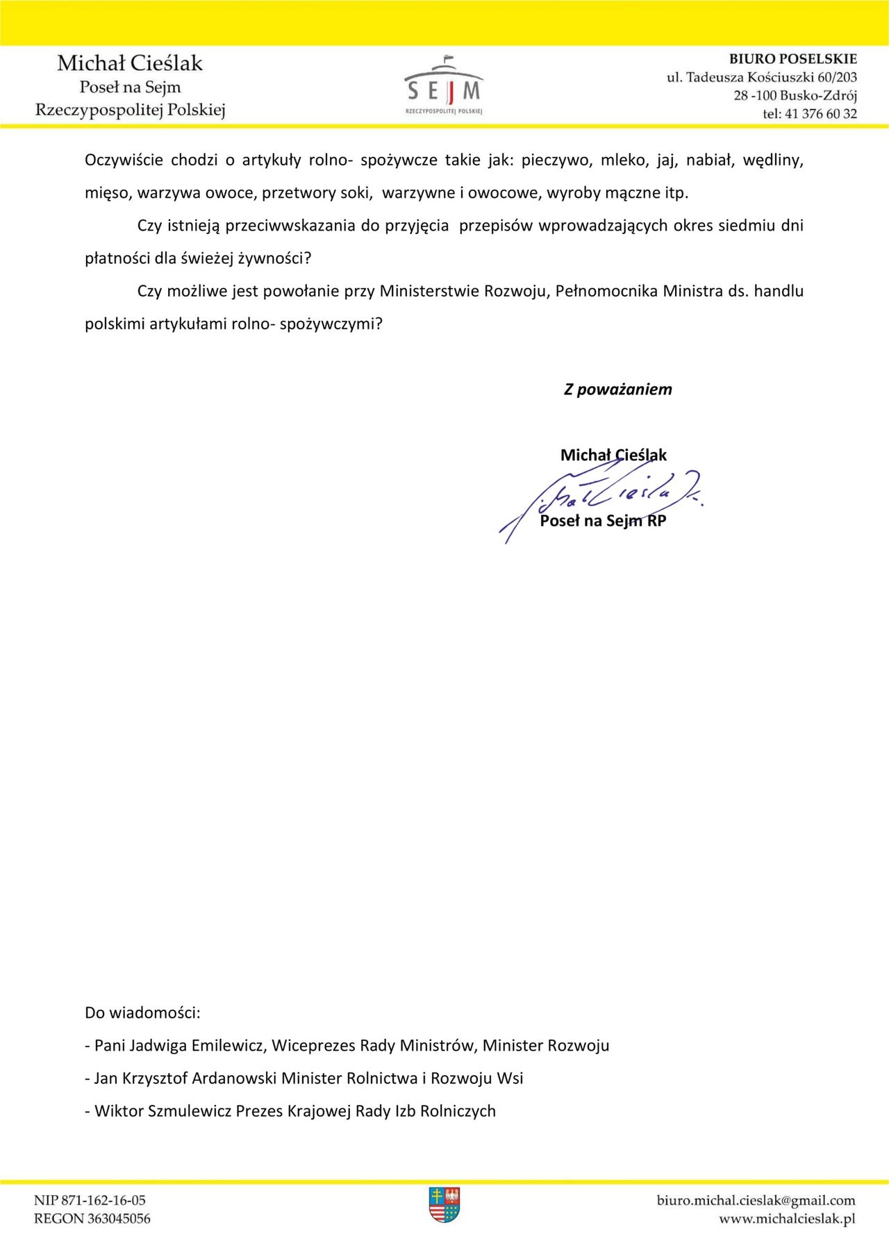 Obraz
