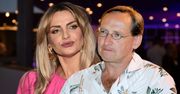 "Poniesie za to konsekwencje". Frykowska wzięła się za Cejrowskiego