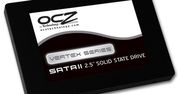 2.5-calowe pamięci OCZ Vertex