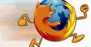 Mozilla udostępniła betę Firefoksa 8. Lisek nauczył się węszyć w społecznościach