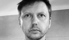 Krzysztof Iwiński: z Ogilvy do Grupy Walk