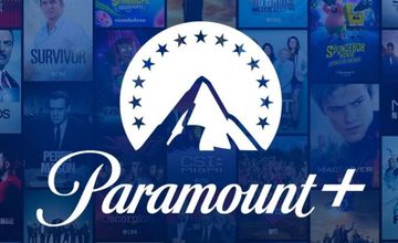 Walczą o kupno Warner Bros. Discovery. Paramount ze stratą, rośnie w streamingu