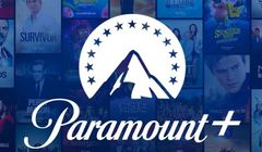 Walczą o kupno Warner Bros. Discovery. Paramount ze stratą, rośnie w streamingu