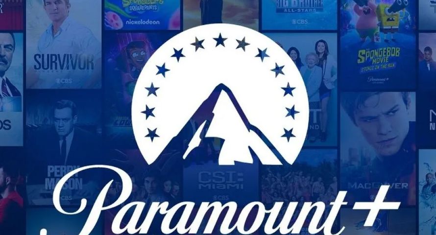 Walczą o kupno Warner Bros. Discovery. Paramount ze stratą, rośnie w streamingu