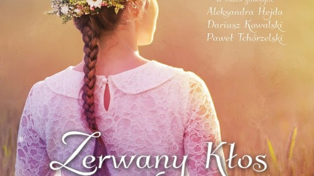 10-latkowie na filmie "Zerwany kłos". Matka ucznia interweniuje