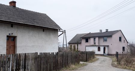 Kontrole w całym kraju. Sypią się kary za skandaliczne zaniedbania