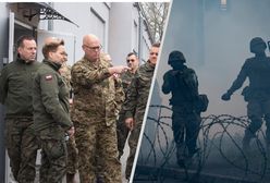 "Ostatni dzwonek dla NATO". Putin obudził uśpionego smoka