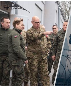 "Ostatni dzwonek dla NATO". Putin obudził uśpionego smoka