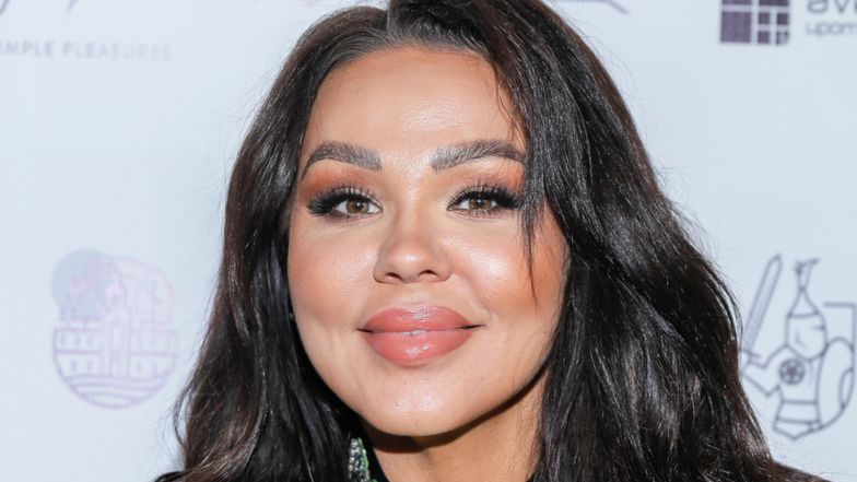 Sylwia Bomba ujawnia, ile zarobiła w zeszłym roku. Nie wszystkie influencerki były tak szczere...
