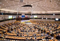 Nieznośna lekkość wyborów europejskich [OPINIA]