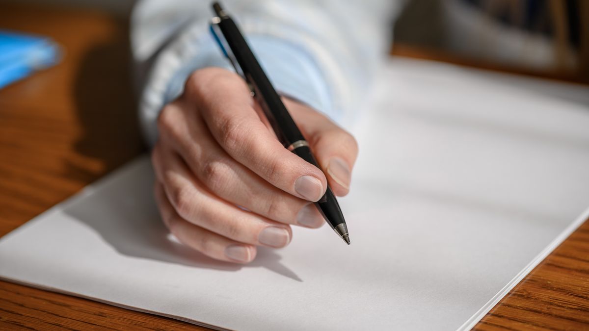 Elektronizacja oświadczeń majątkowych