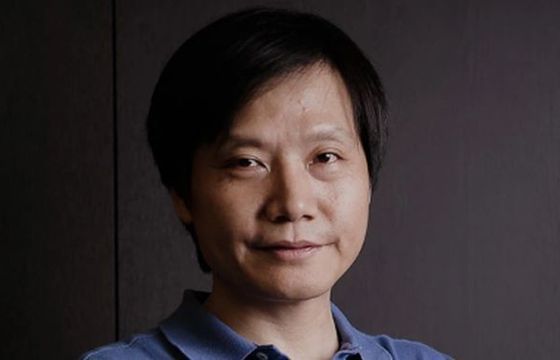 Xiaomi z większymi wpływami i zyskiem. Przychody ze smartfonów w górę o 16 procent