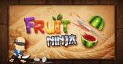 Niesamowite liczby związane z Fruit Ninja