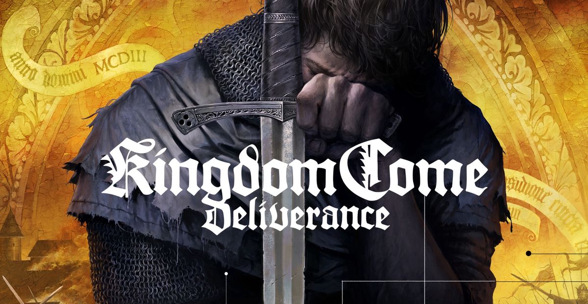 Kingdom Come: Deliverance za darmo. Średniowieczna superprodukcja z Czech