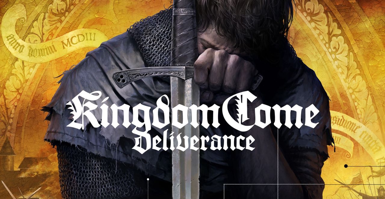 Kingdom Come: Deliverance za darmo. Średniowieczna superprodukcja z Czech