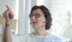 „Dziennik Gazeta Prawna” pokazuje redakcję od środka (wideo)