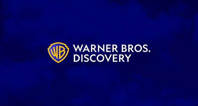 Warner Bros. Discovery pozwał globalnego giganta. Ich oferta została odrzucona w niejasnych okolicznościach