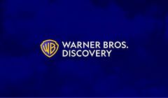 Warner Bros. Discovery pozwał globalnego giganta. Ich oferta została odrzucona w niejasnych okolicznościach