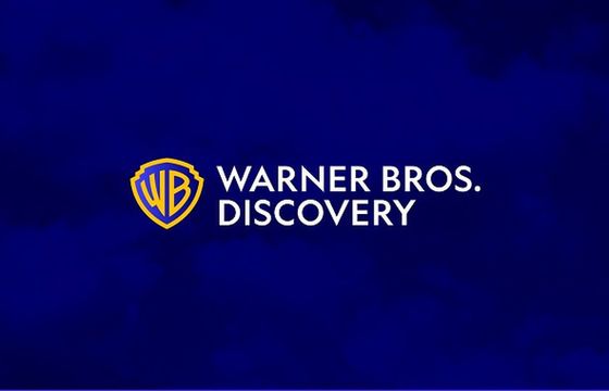 Warner Bros. Discovery pozwał globalnego giganta. Ich oferta została odrzucona w niejasnych okolicznościach