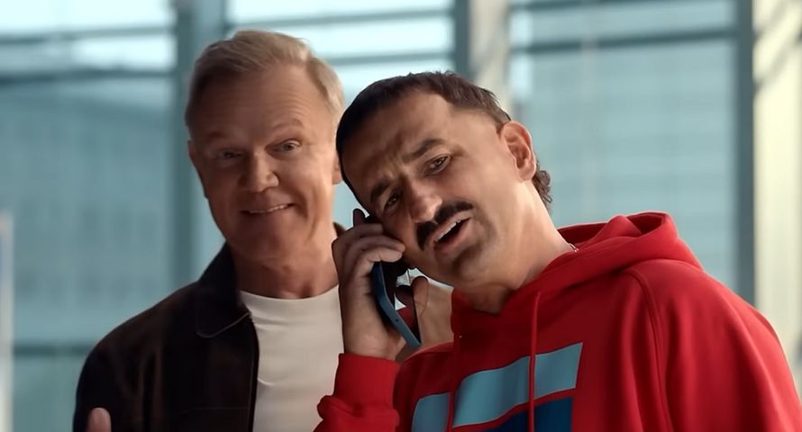 900 mln zł więcej w polskiej reklamie. Napędzają ją sklepy i banki, telewizja z małym wzrostem