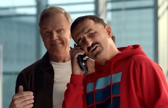 900 mln zł więcej w polskiej reklamie. Napędzają ją sklepy i banki, telewizja z małym wzrostem