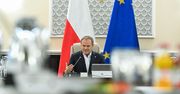 Polska prezydencja w UE a wybory prezydenckie: wyzwania dla Donalda Tuska