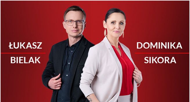 Kolejne zmiany w Inforze. Nowe stanowiska