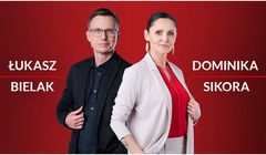 Kolejne zmiany w Inforze. Nowe stanowiska