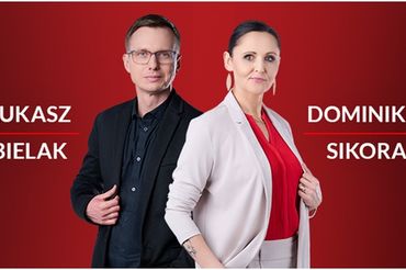 grafika