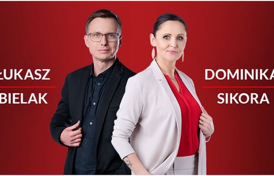 Kolejne zmiany w Inforze. Nowe stanowiska