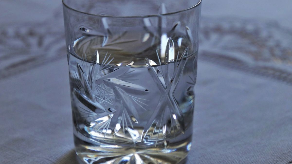 Co może pomóc na zaparcia? 