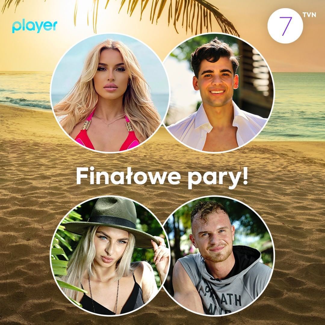 Wiemy, kto wygrał kolejny "Hotel Paradise"! 