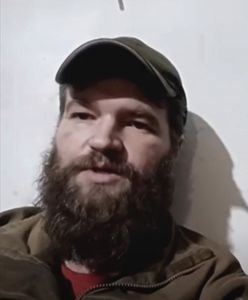 Ciągłe ostrzały w Azowstalu. “Nie możemy dać wrogowi tak wielkiego daru”