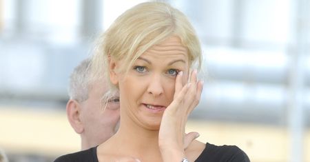 Nowy program Polsatu: Celebryci będą... skakać do wody!